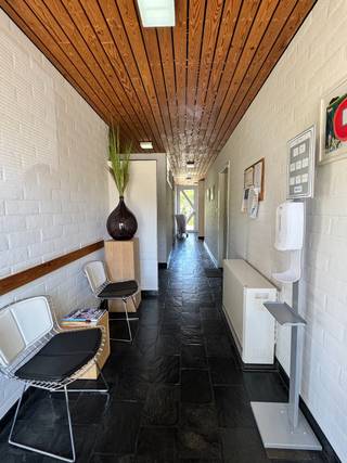 House for sale in Zulte