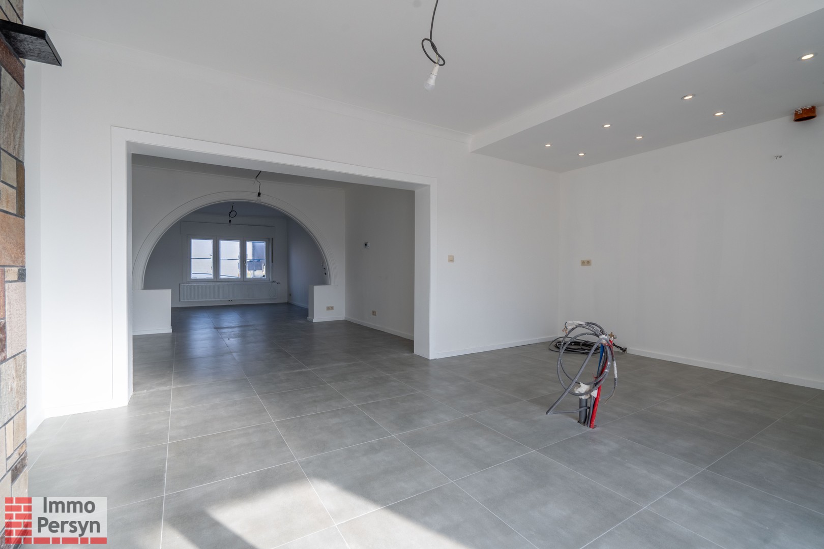 Instapklare woning 4 slpk - invalsweg Scherpenheuvel - Diest - foto 4