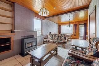 Commercial for sale in Balen