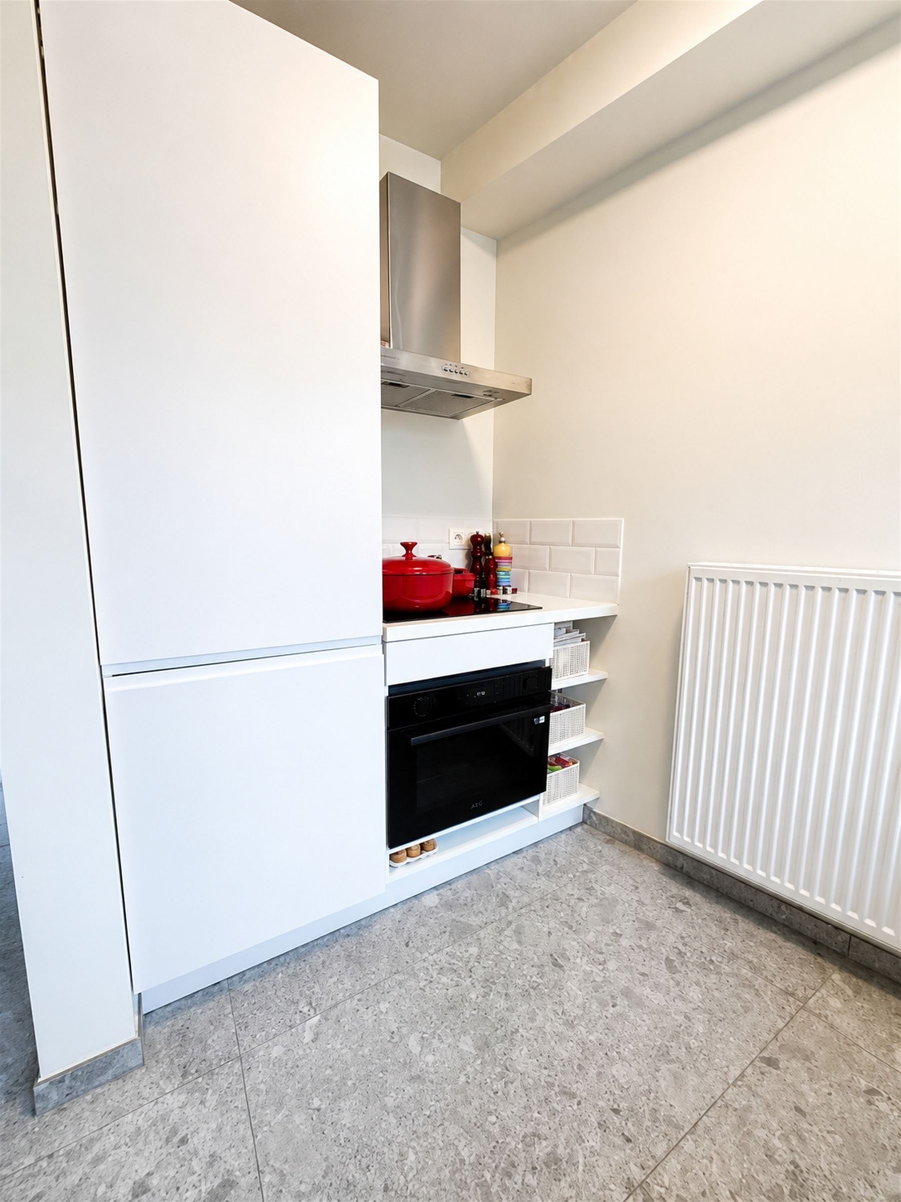 Appartement - foto 5