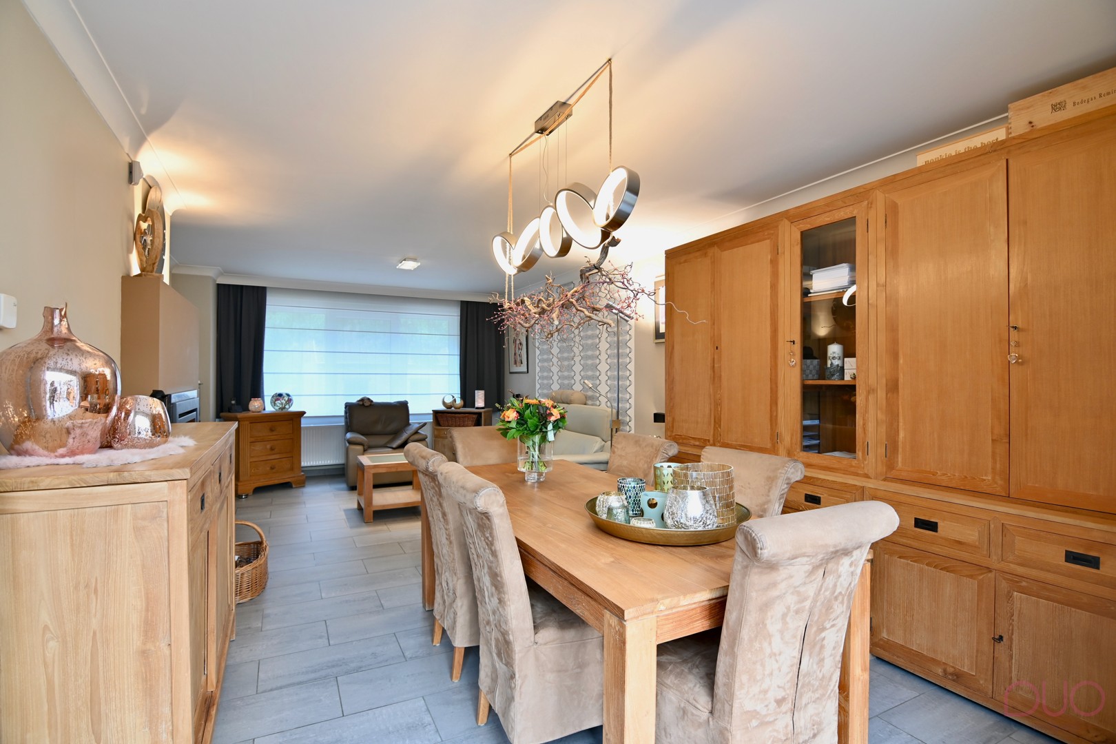 Maison à vendre à Saint-Trond avec 3 chambres - photo 4