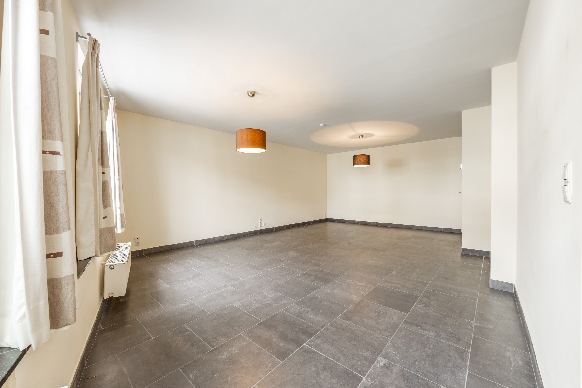 Appartement à vendre à Zwevegem avec 2 chambres - photo 5