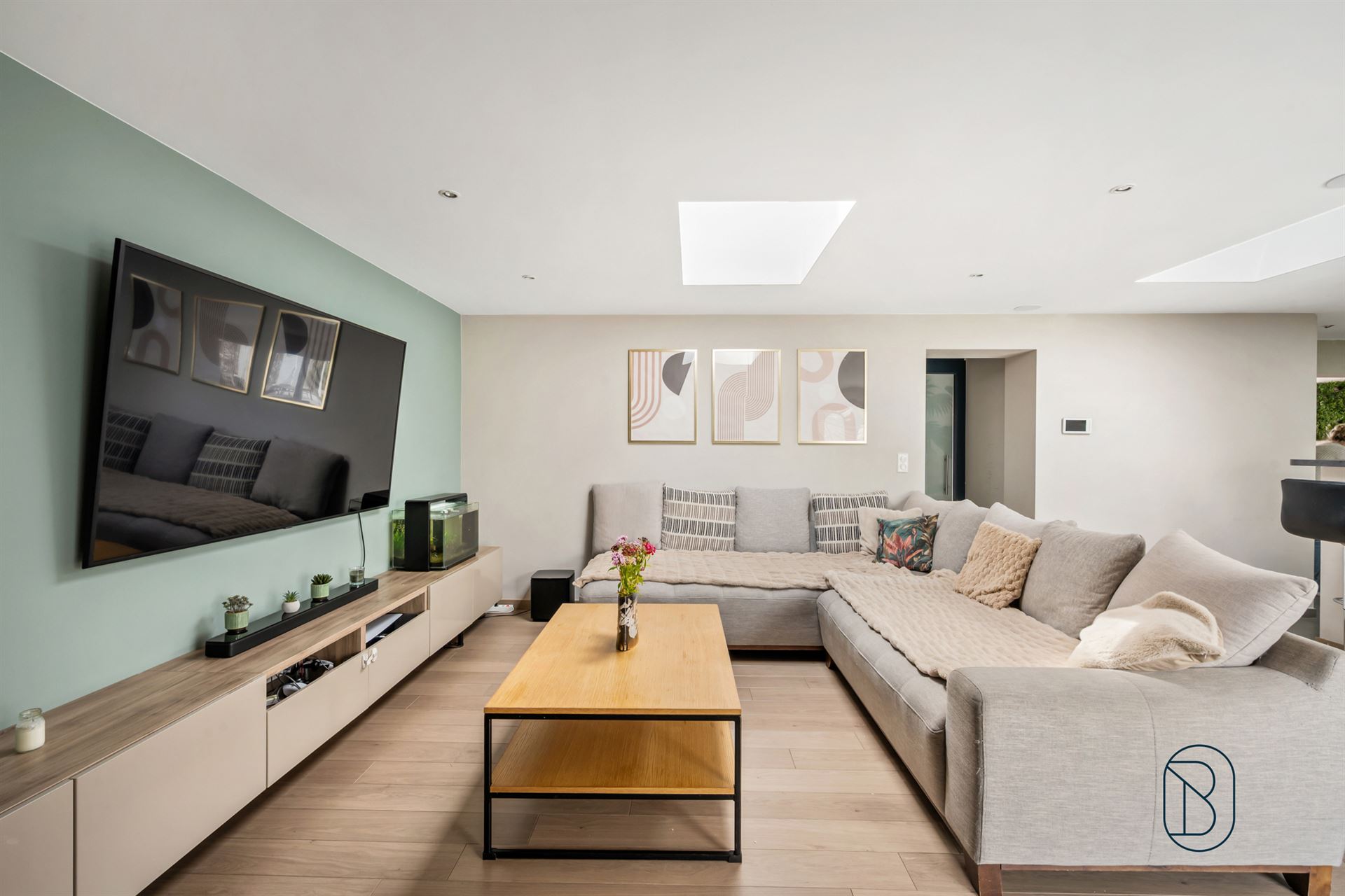 House for sale in Brunehaut with 3 bedrooms - photo 5