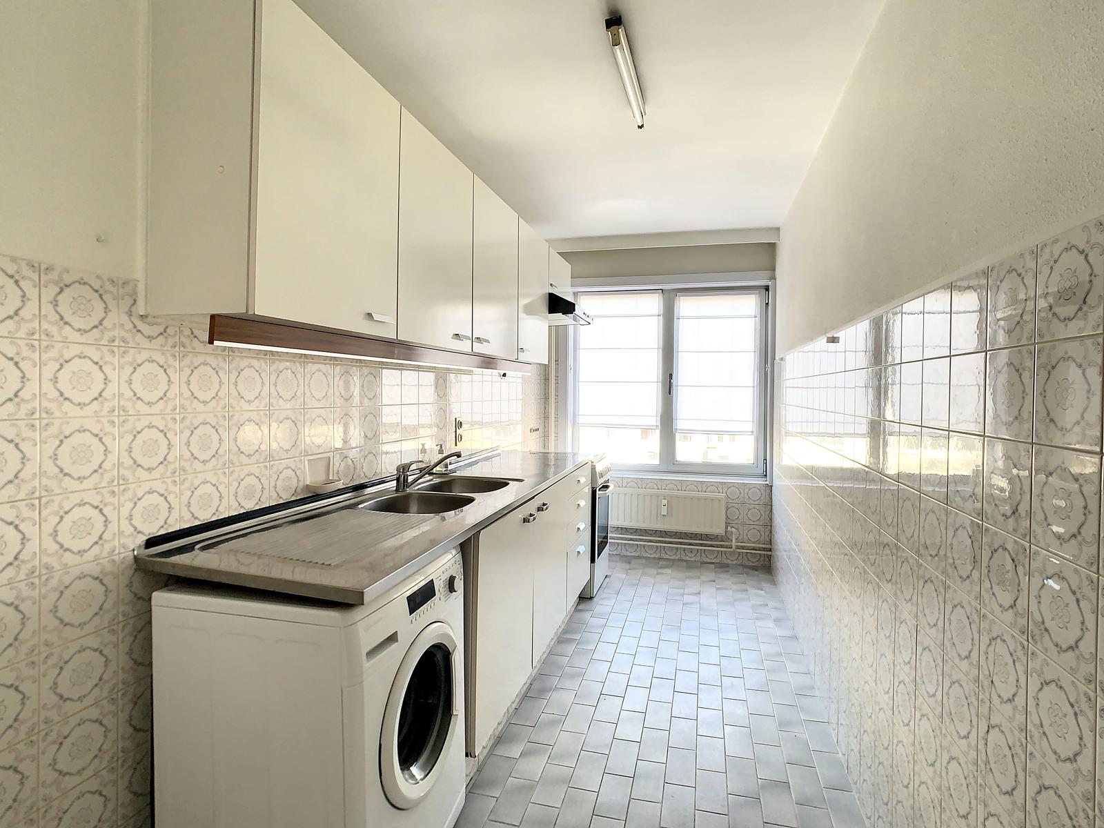 3 slaapkamer appartement in het hartje van Leuven! - foto 5