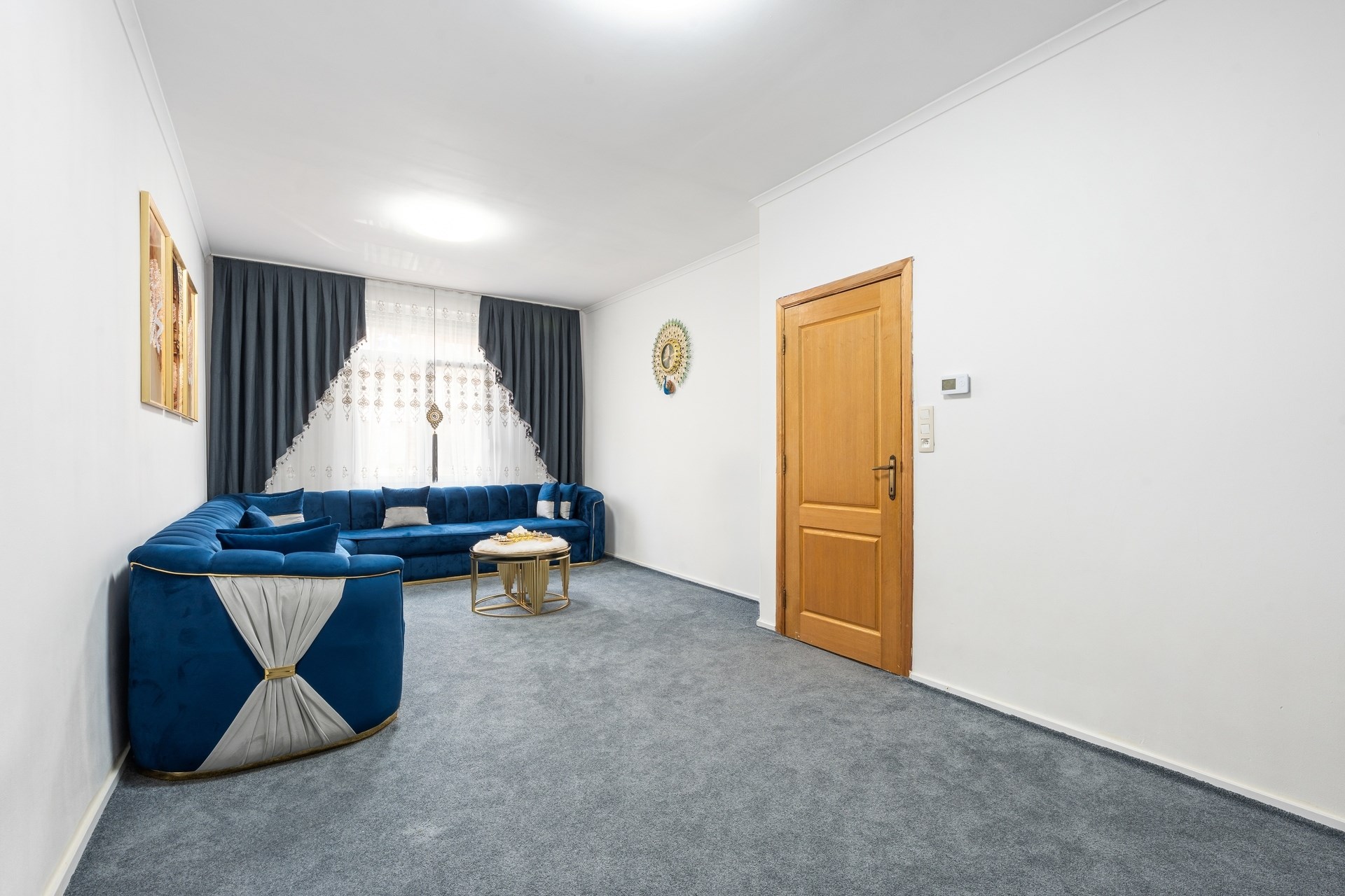 Instapklare starterswoning met 2 slaapkamers op toplocatie in Hoboken - foto 4