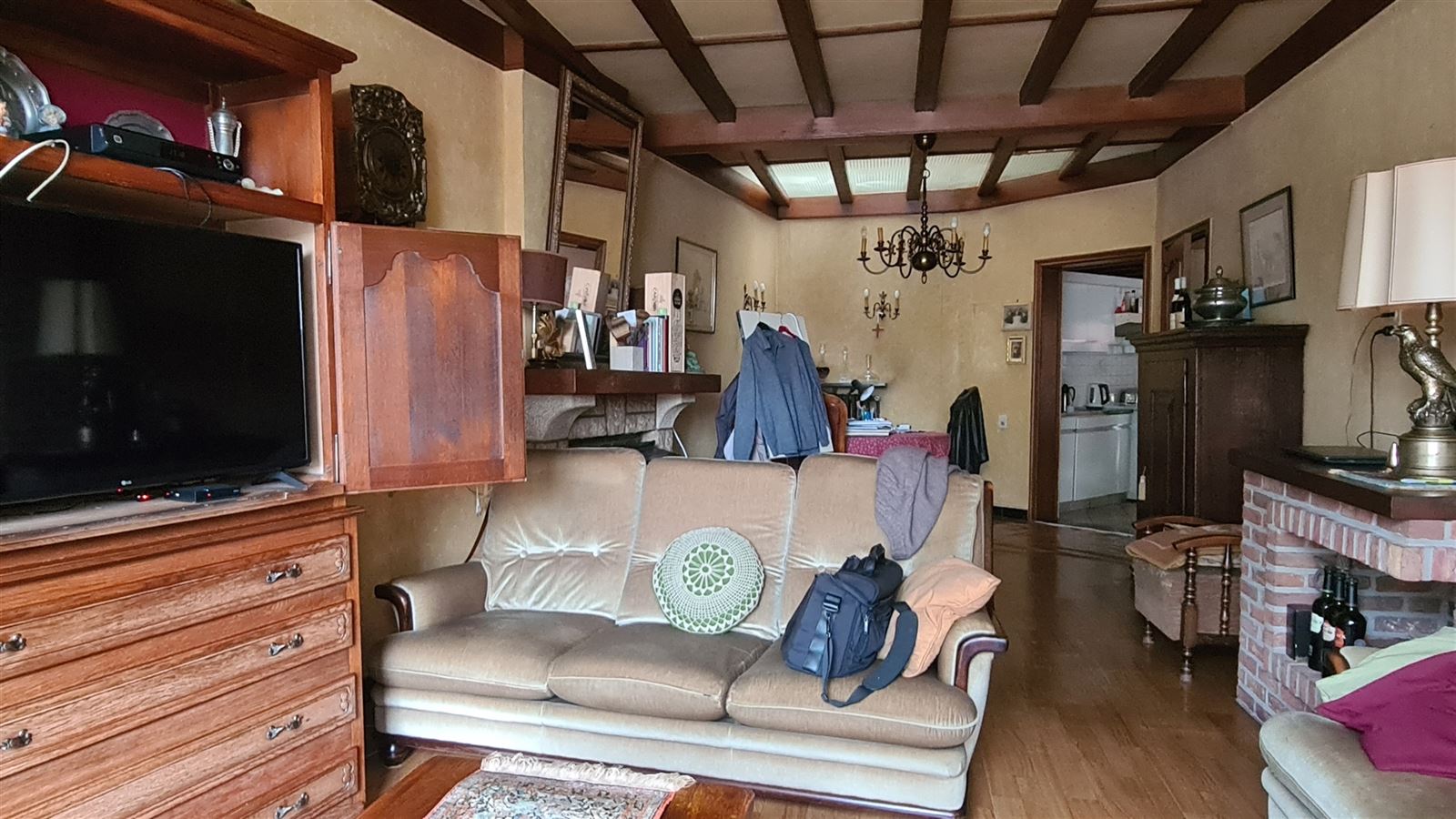 House for sale in Munsterbilzen with 5 bedrooms - photo 3