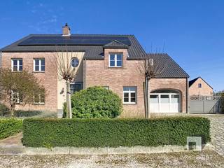 House for sale in Balen