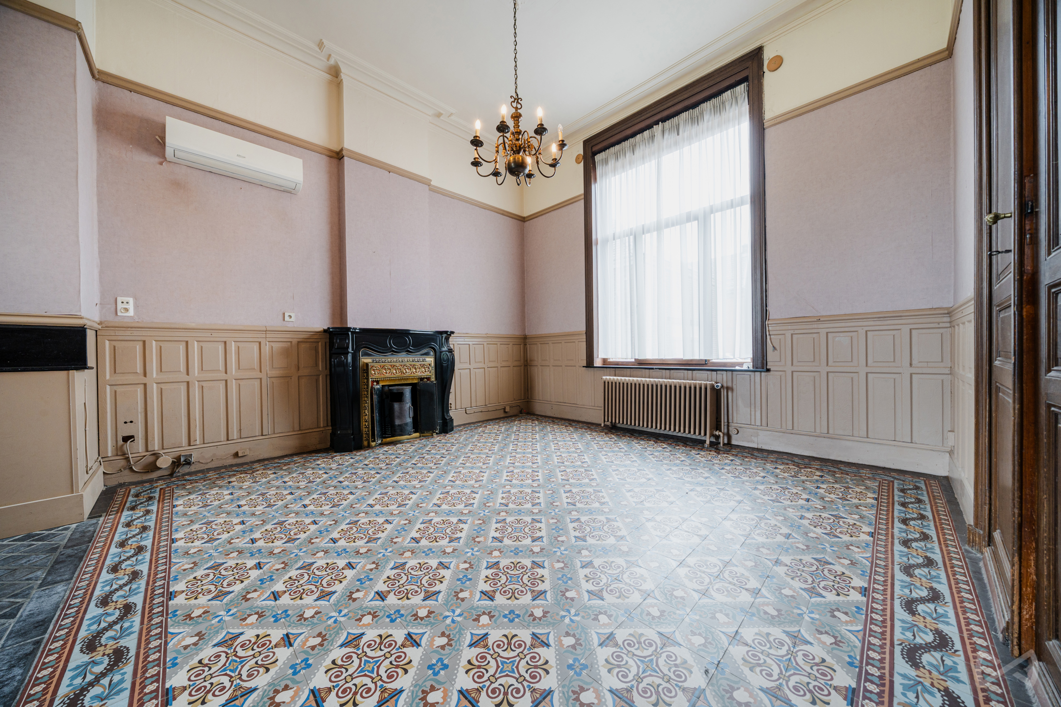 Huis te koop in Chièvres met 6 slaapkamers - foto 5