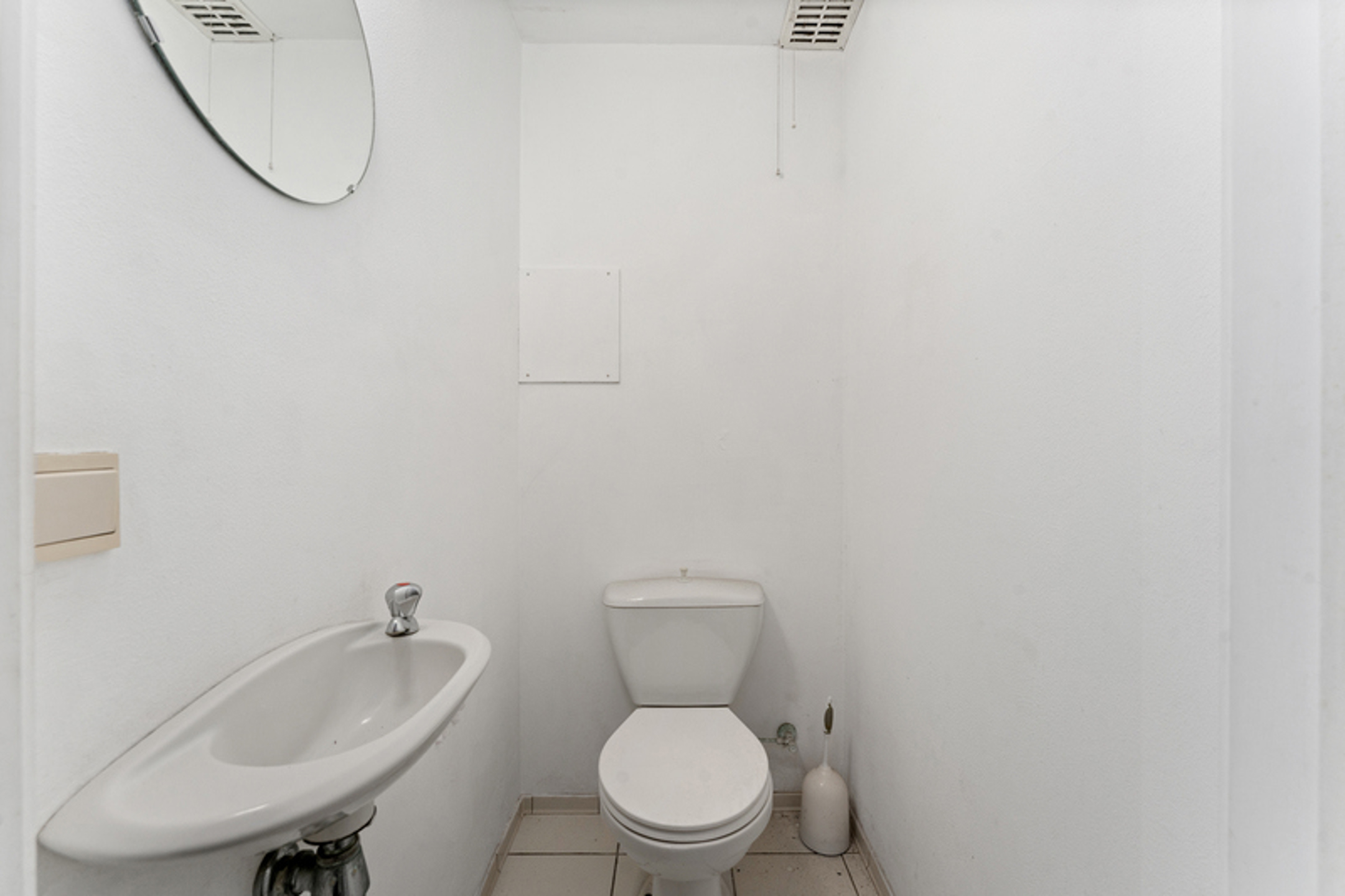 Klaar om je ondernemersdroom waar te maken? - foto 5