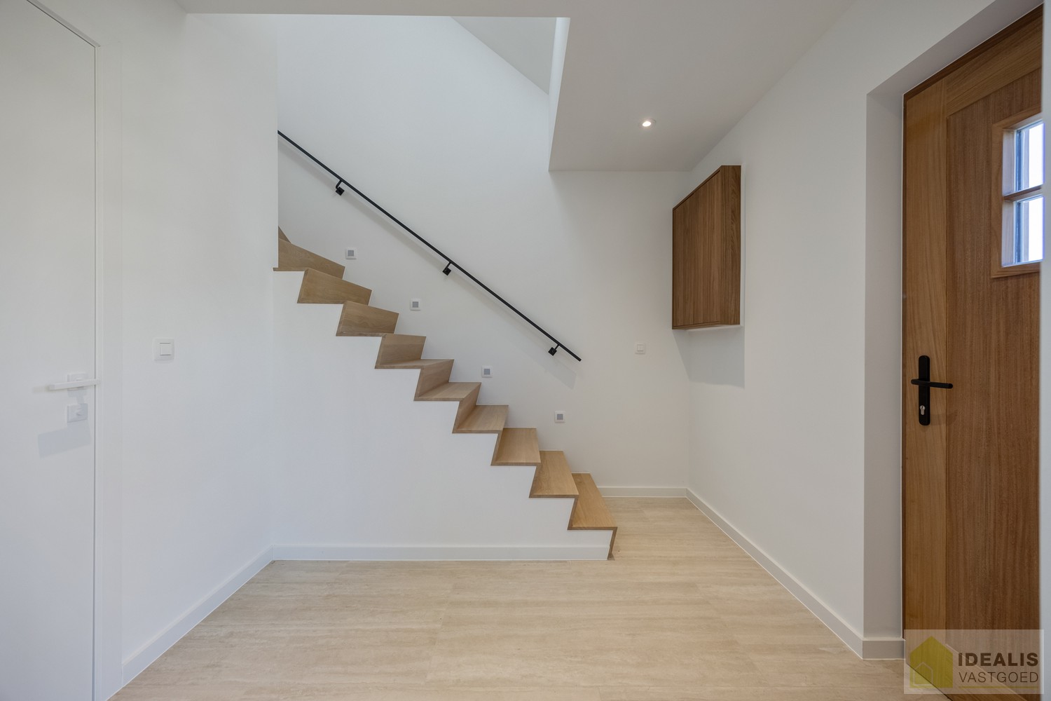 Maison à vendre à Overpelt avec 3 chambres - photo 3