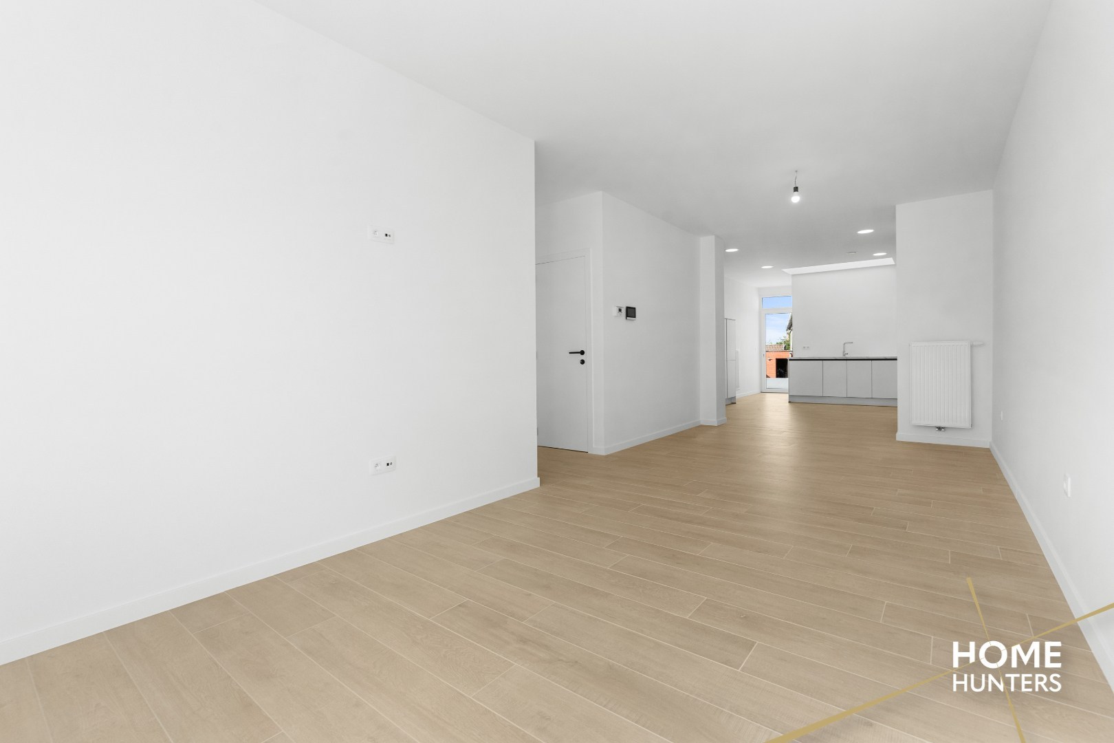 House for rent in Ypres with 3 bedrooms - photo 2