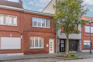 House for sale in Turnhout