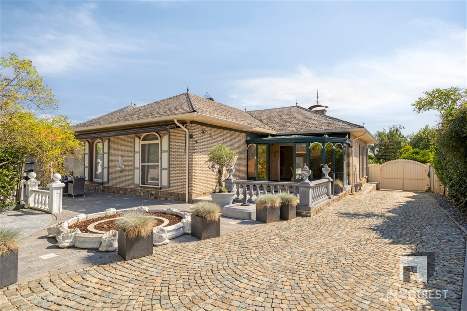 House for sale in Diest