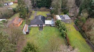 Land for sale in Schilde