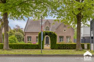 Maison à vendre à Lommel