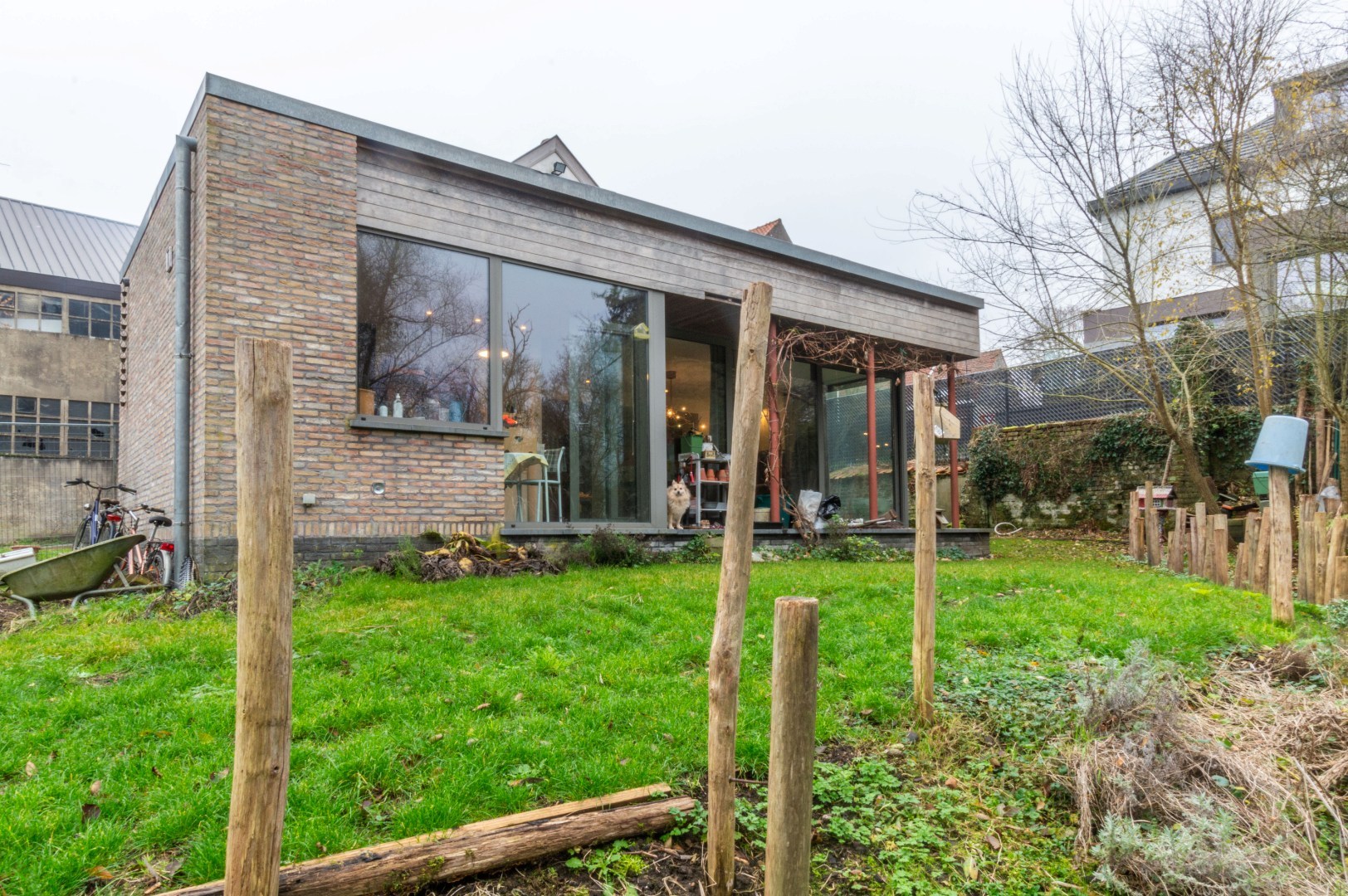 !!! BEZOEKEN: AANSTAANDE WO 17/12 15:30 - 17:00 !!! - foto 1