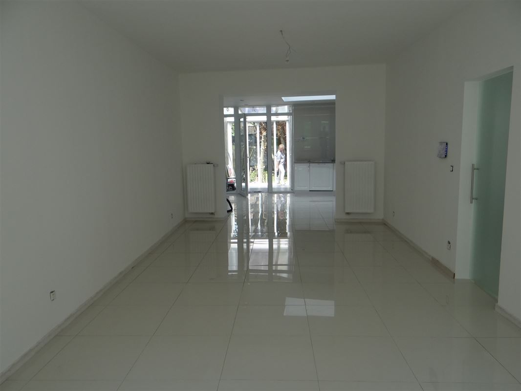 Herenhuis - foto 5