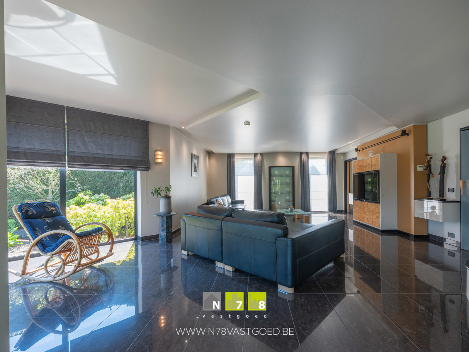 Maison à vendre à Bree avec 4 chambres - photo 3