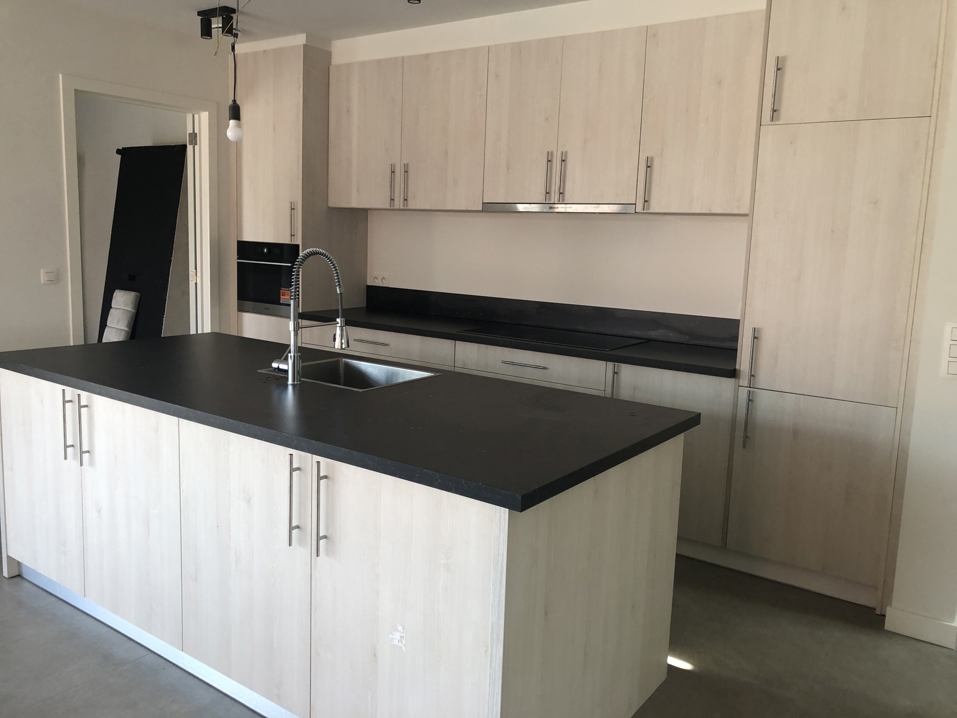 Huis te huur in Hoogstraten met 6 slaapkamers - foto 3