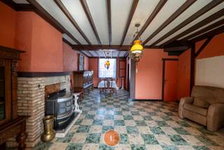 House for sale in Menen