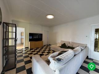 Maison à louer à Moorslede