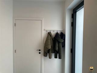 House for sale in Tongeren-Borgloon