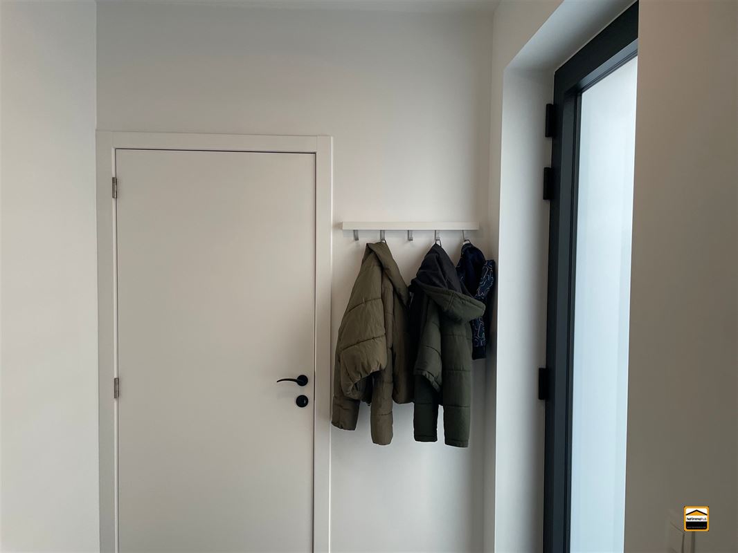 Maison à vendre à Tongres-Borgloon avec 3 chambres - photo 3