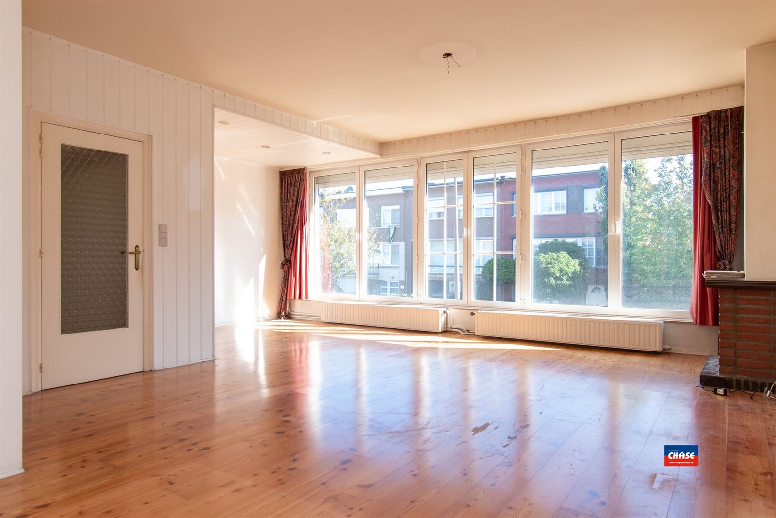 Woning met 2-3 slpks, tuin en garage - foto 4