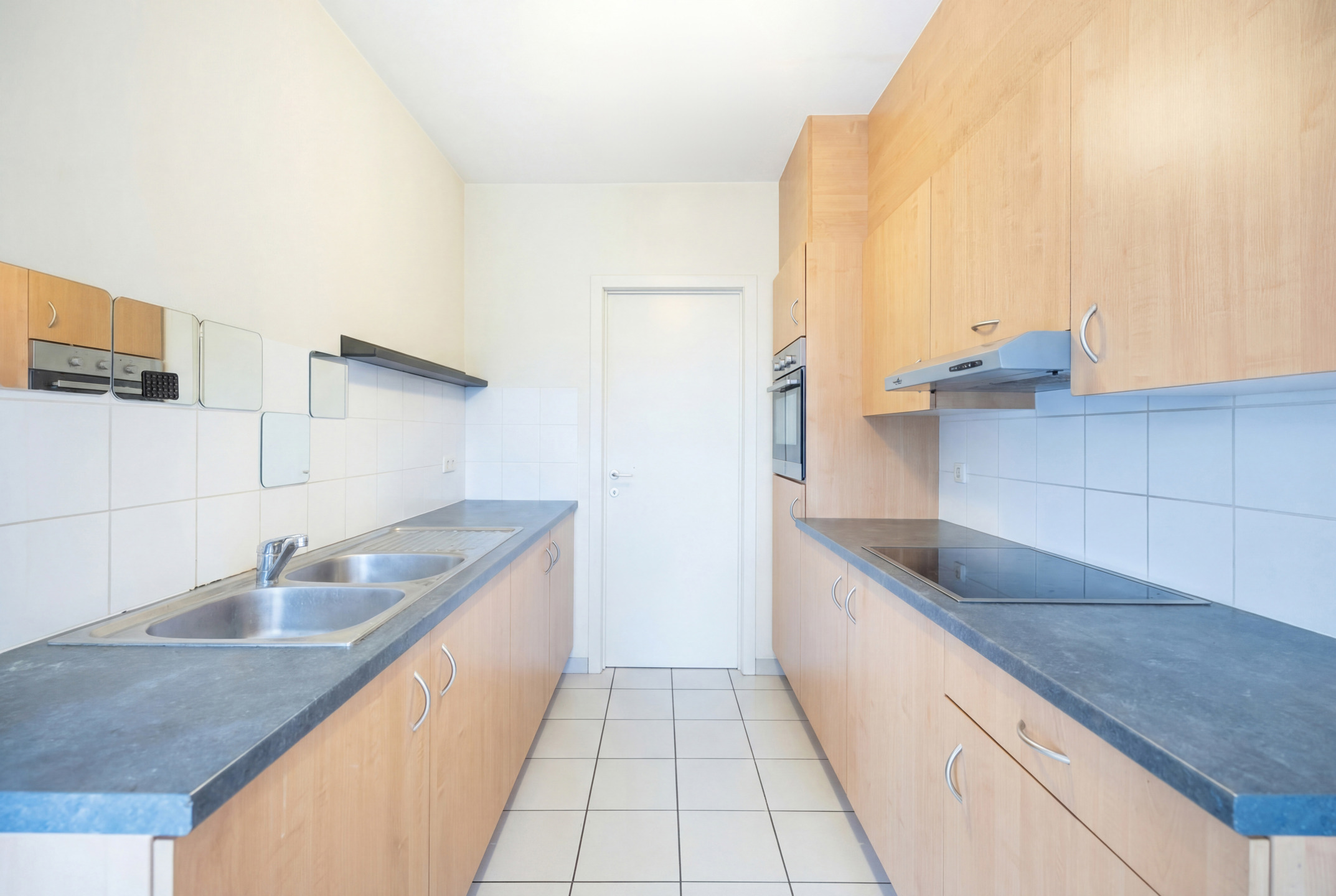 Apartment for sale in Anderlecht with 3 bedrooms - photo 5