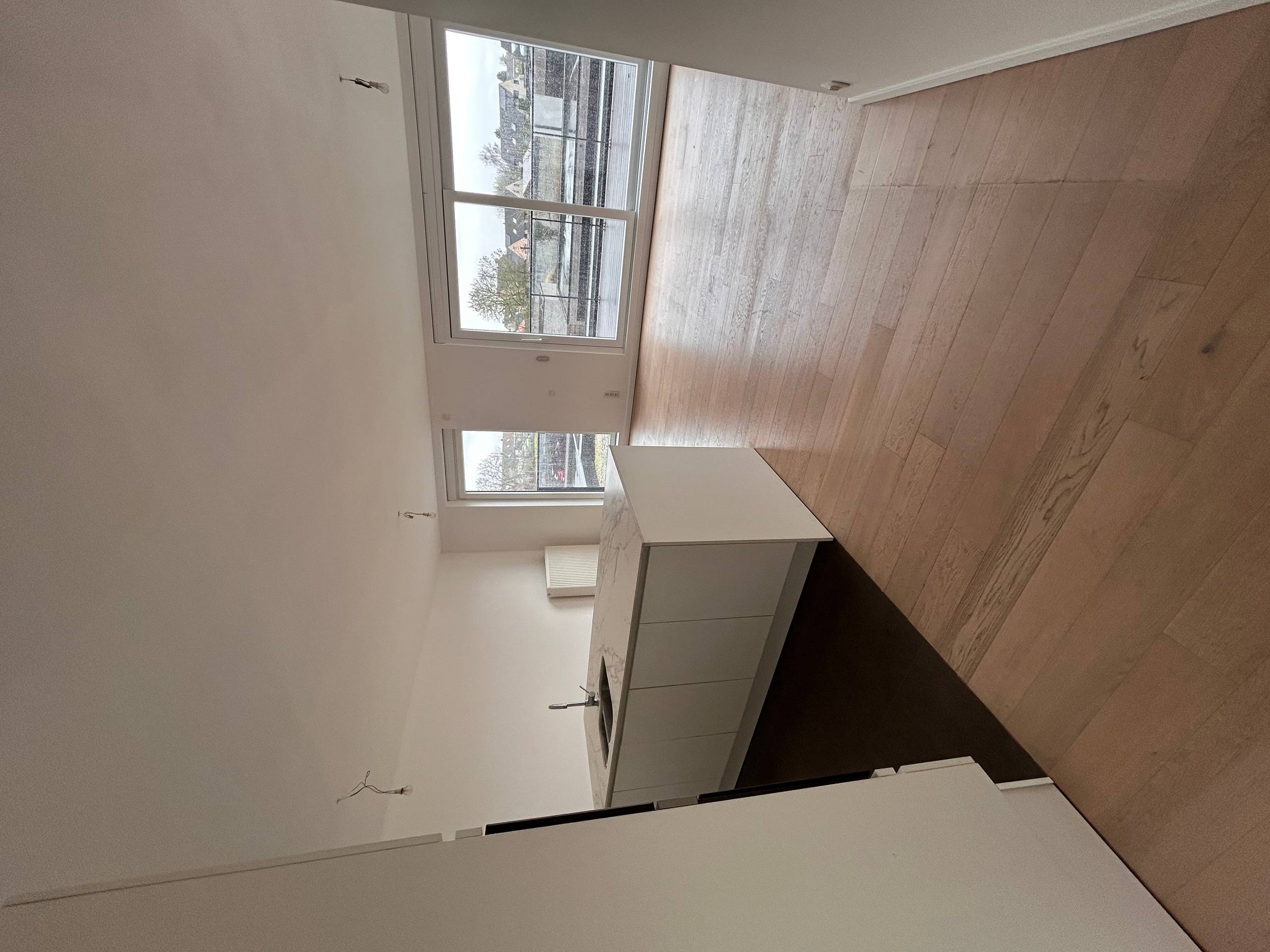 Geluwe- ruim appartement met 2 slaapkamers - foto 3