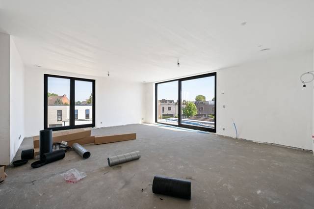 Projet à vendre à Veerle