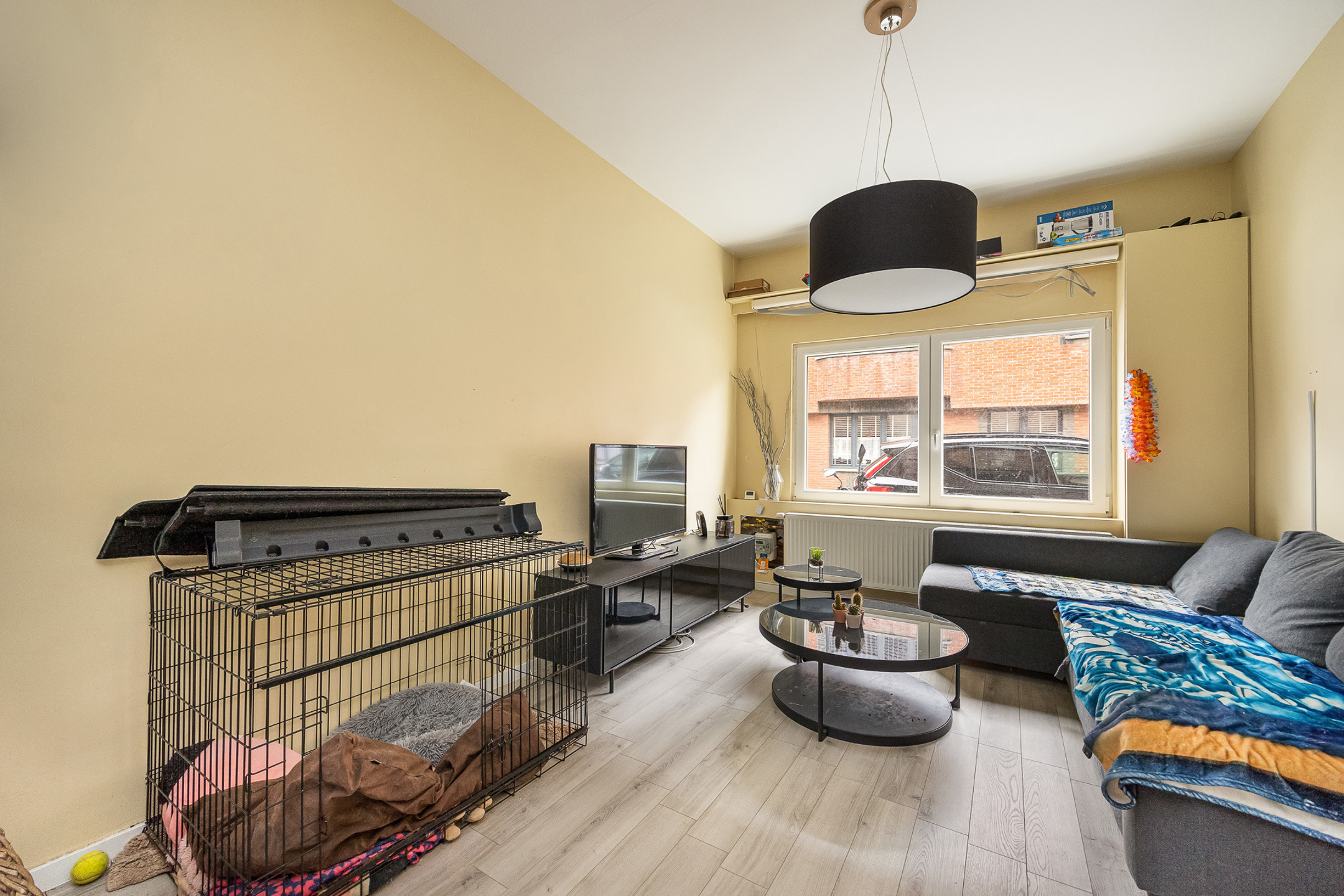 House for sale in Niel with 3 bedrooms - photo 2