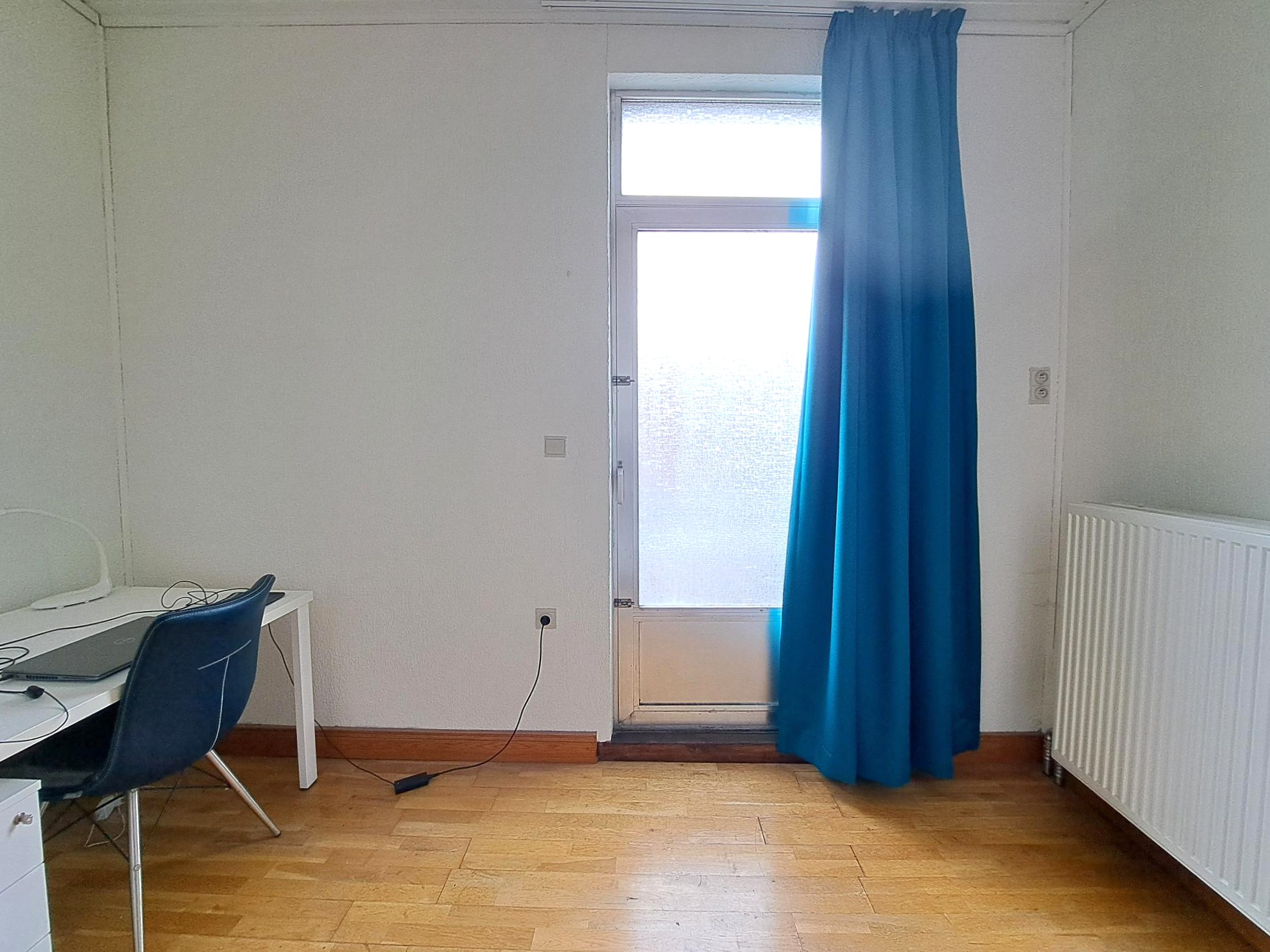 House for sale in Lier with 2 bedrooms - photo 4