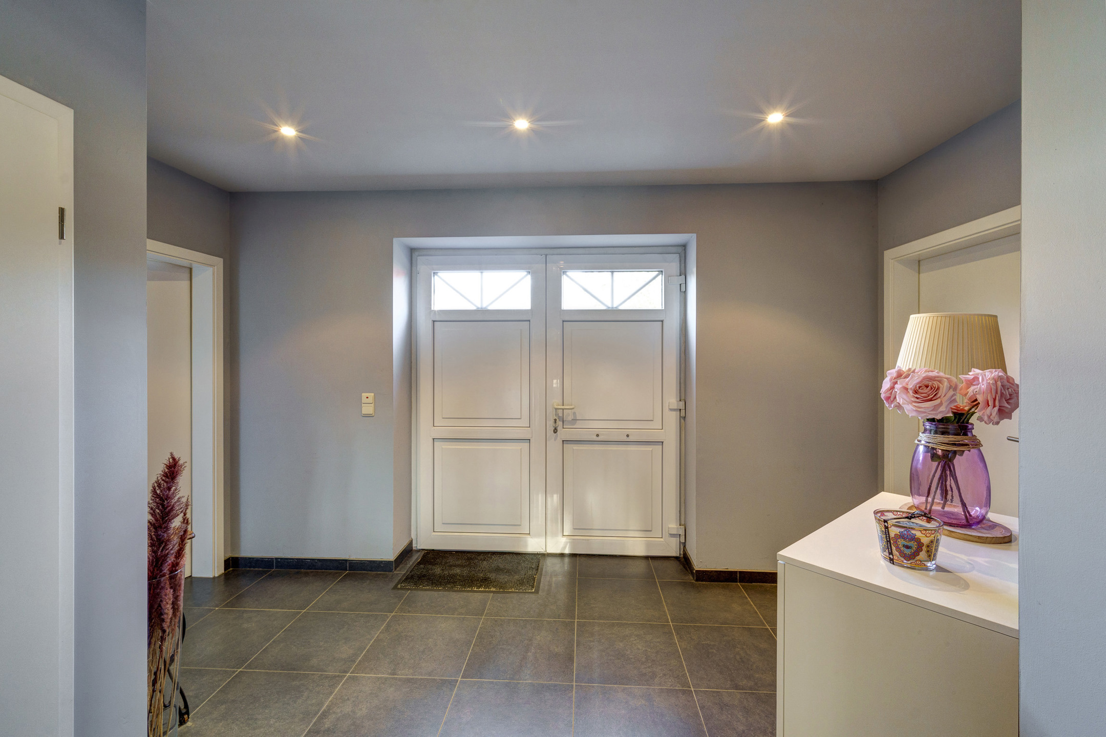 Prachtige villa met zwembad en 5/6 slaapkamers in Keerbergen - foto 5