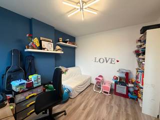 *** A LOUER *** Tubize - Belle maison 3 chambres rénovée en 2020 avec terrasse & jardin, idéalement située proche du centre de Tubize. Elle se...