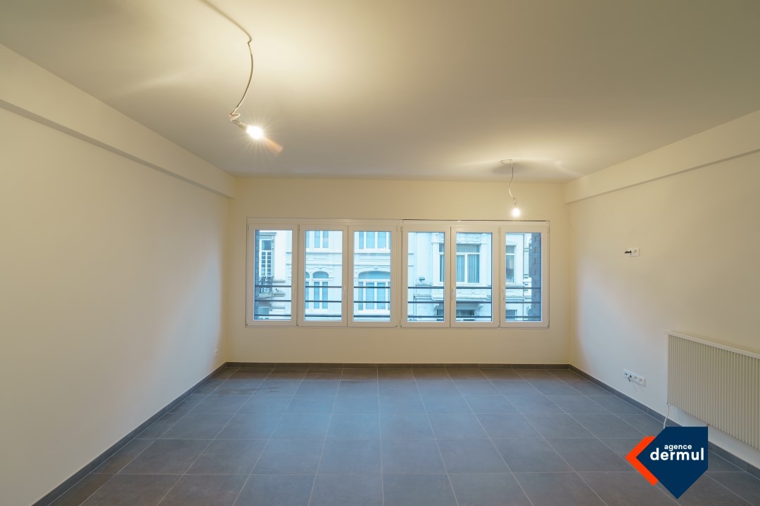AMSTERDAMSTRAAT 27 - foto 4