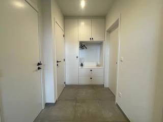 Energiezuinige woning met tuin en garageDeze energievriendelijke woning is gelegen in Wortel, in een rustige woonwijk met vlotte verbindingen naar...