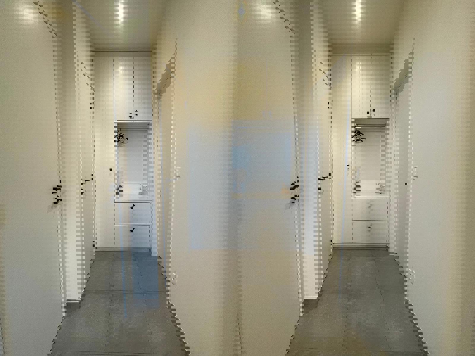 Energiezuinige woning met 4 slaapkamers  - foto 3