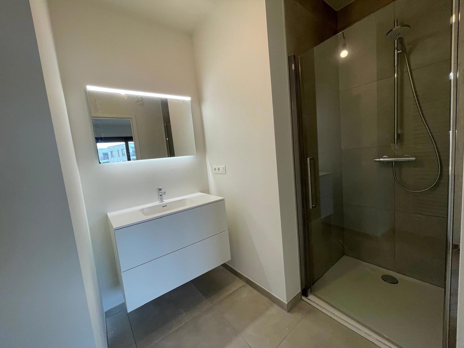 Appartement à louer à Oud-Turnhout avec 1 chambre - photo 5