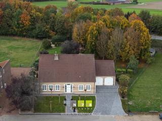 Maison à vendre à Dilsen-Stokkem