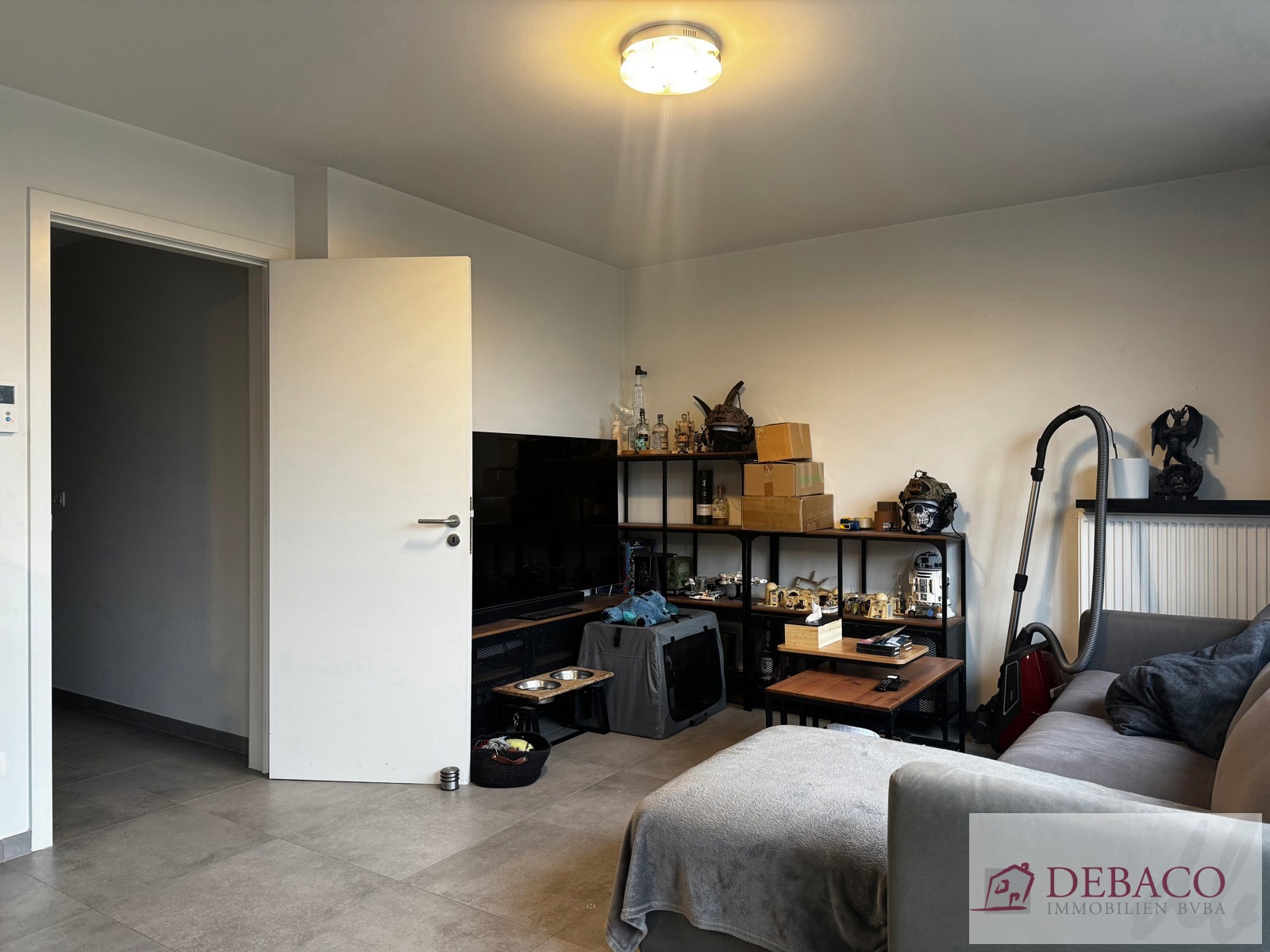 Appartement à louer à Herenthout avec 2 chambres - photo 3