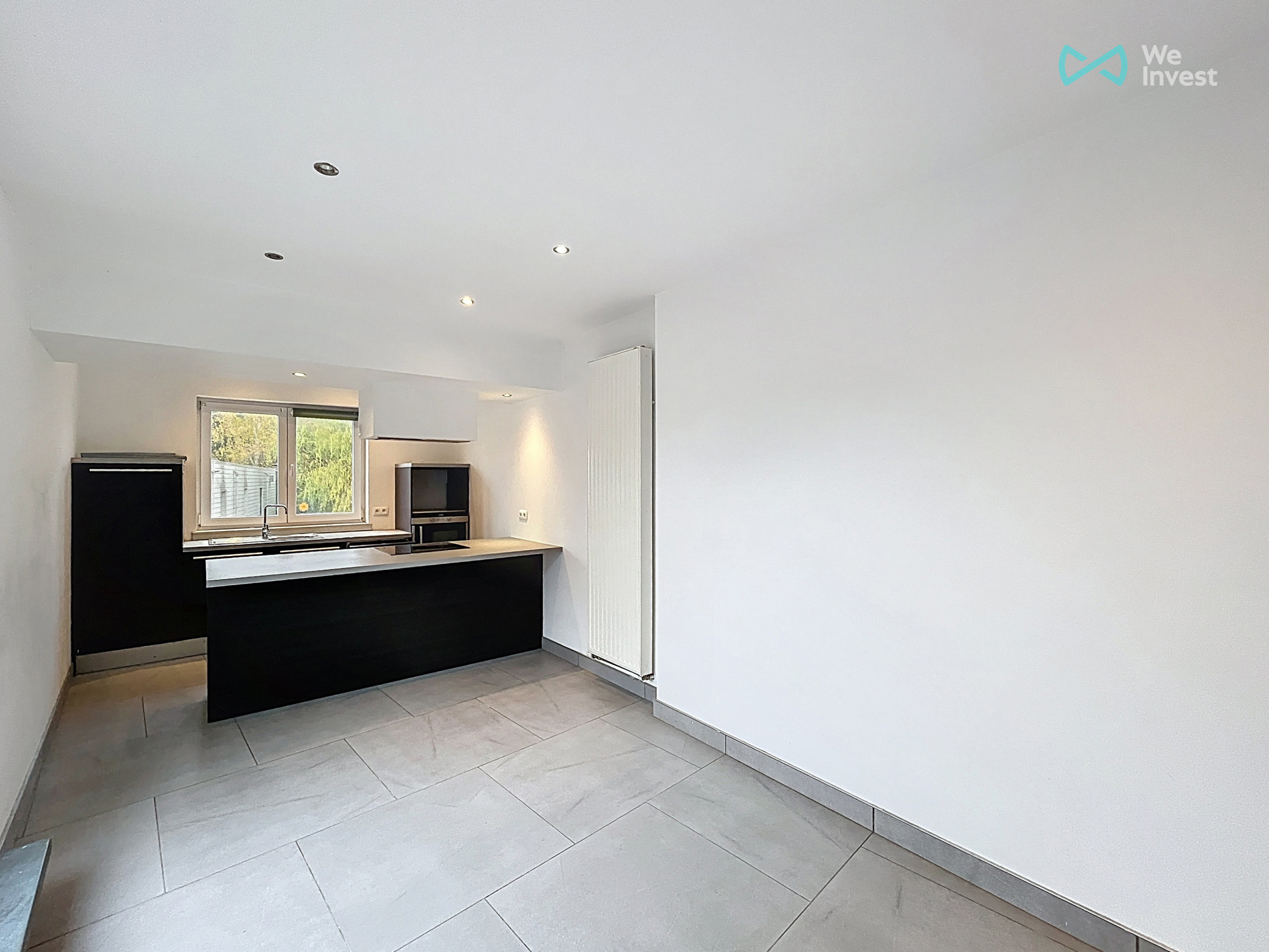 Appartement à vendre à Tubize avec 3 chambres - photo 3