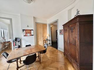 Apartment for rent in Antwerp