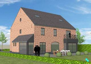 In het landelijke Oostrozebeke ligt een royaal perceel met 2108 m² bouwgrond voor villabouw, aangevuld met de mogelijkheid tot aankoop van...