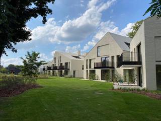 Apartment for sale in Zulte