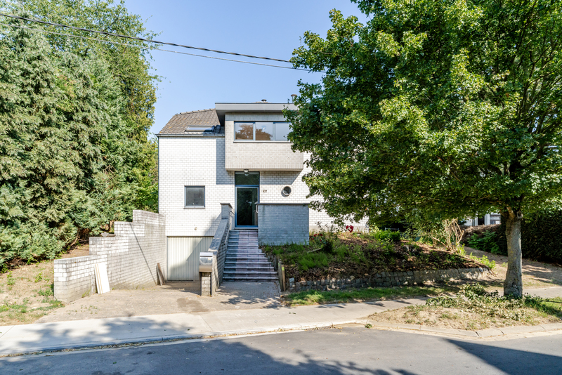 Open bebouwing met 5 slaapkamers in Erps-Kwerps - foto 1