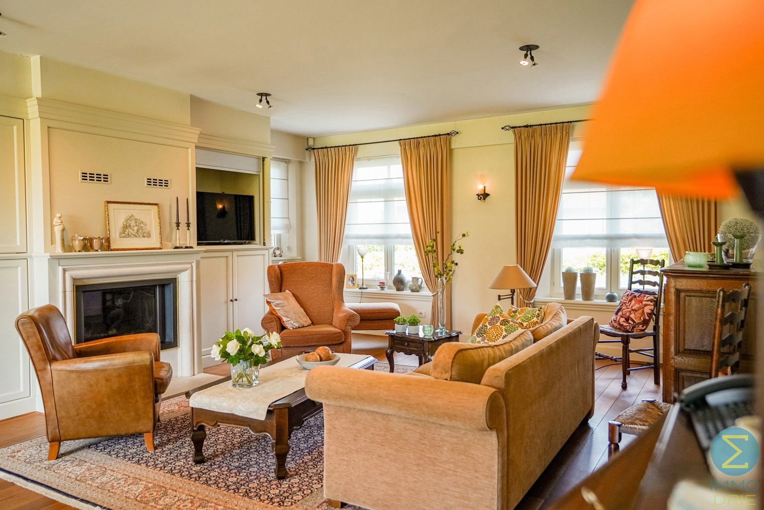 House for sale in Arendonk with 4 bedrooms - photo 5