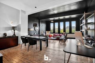 House for sale in Roeselare