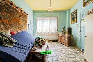 House for sale in Blankenberge