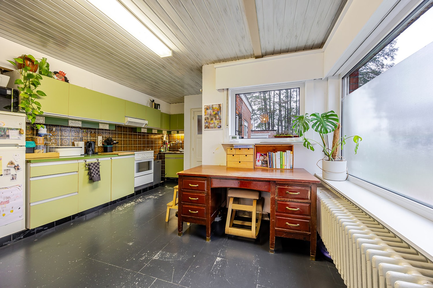 Maison à vendre à Assebroek avec 3 chambres - photo 5